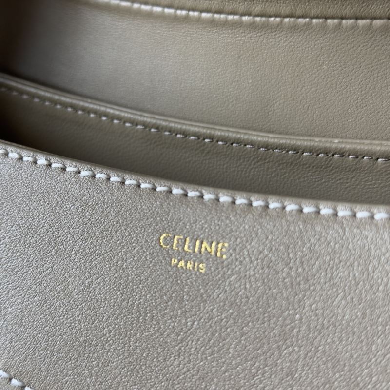 Celine Triomphe Bags